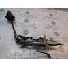 Recambio de columna direccion para peugeot 807 sr pack referencia OEM IAM   