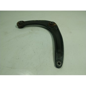 BRAZO SUSPENSION INFERIOR DELANTERO IZQUIERDO 3520V2 