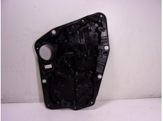 Recambio de elevalunas trasero derecho para bmw ix3 referencia OEM IAM 51357498158 748643209 