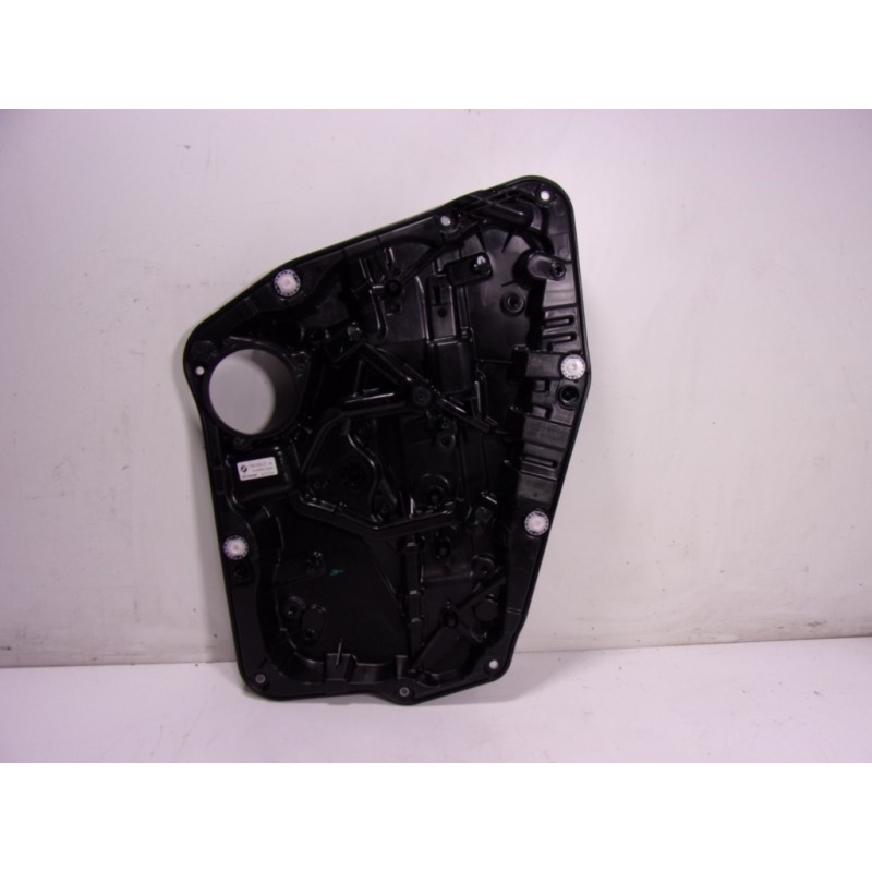 Recambio de elevalunas trasero derecho para bmw ix3 referencia OEM IAM 51357498158 748643209 