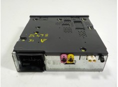 Recambio de modulo electronico para seat leon sportstourer (kl8) style referencia OEM IAM 5FA035862M 5FA035862M  2