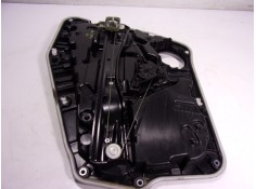 Recambio de elevalunas trasero derecho para bmw ix3 referencia OEM IAM 51357498158 748643209  2