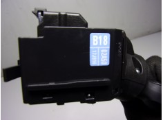 Recambio de mando limpia para toyota yaris cross 1.5 vvti 16 v 55 kw referencia OEM IAM 8465202A50 02A50  2