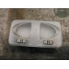 Recambio de piloto interior para fiat grande punto (199) 1.3 16v jtd cat referencia OEM IAM 735445089  