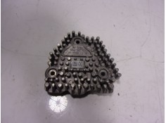 Recambio de modulo electronico para bmw ix3 referencia OEM IAM 63115A0E624 6002TZ0384 