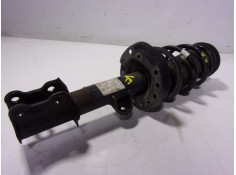 Recambio de amortiguador delantero izquierdo para fiat 500 l (330) 1.3 16v m-jet cat referencia OEM IAM 12982€ 824903010974  2