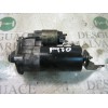 Recambio de motor arranque para volvo s80 berlina 2.0 t business referencia OEM IAM   