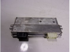 Recambio de modulo electronico para bmw ix3 referencia OEM IAM  045A40D6501 