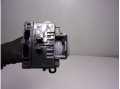 Recambio de mando luces para toyota yaris cross 1.5 vvti 16 v 55 kw referencia OEM IAM 8432902020 02D70  2