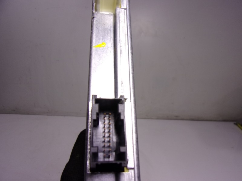 Recambio de modulo electronico para bmw ix3 referencia OEM IAM  045A40D6501 