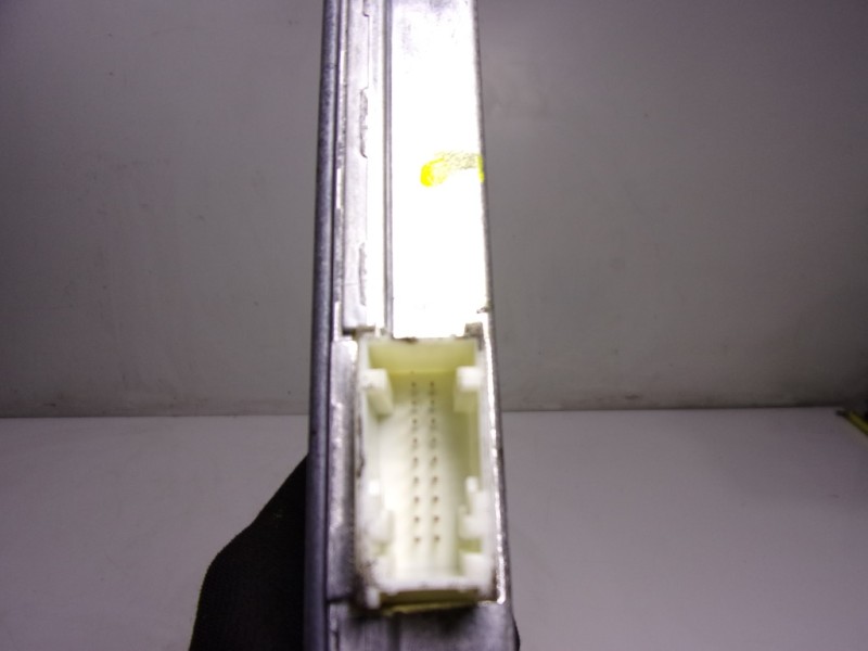 Recambio de modulo electronico para bmw ix3 referencia OEM IAM  045A40D6501 