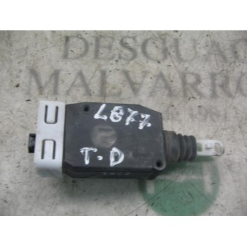 MOTOR C/C TRASERO DERECHO 