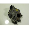 Recambio de valvula egr para nissan cabstar 3.0 td referencia OEM IAM  14710MA70A 