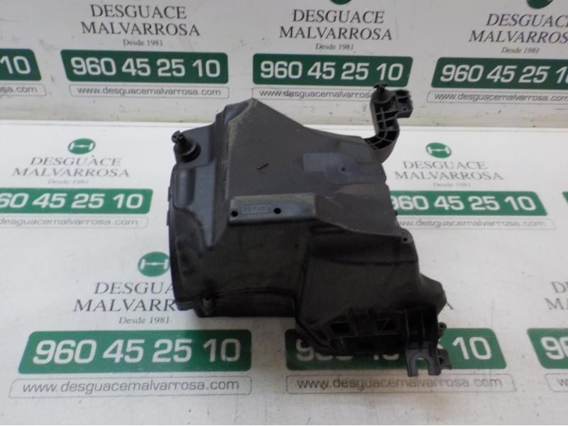 Recambio de filtro aire para ford kuga (cbs) 2.0 tdci cat referencia OEM IAM 1848221  
