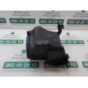 Recambio de filtro aire para ford kuga (cbs) 2.0 tdci cat referencia OEM IAM 1848221  