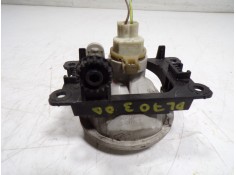 Recambio de faro antiniebla derecho para peugeot 208 1.2 12v vti referencia OEM IAM 9675450980   2