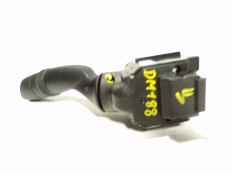 Recambio de mando limpia para toyota yaris cross 1.5 vvti 16 v 55 kw referencia OEM IAM 8465202A50 02A50  2