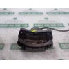 Recambio de pinza freno delantera derecha para nissan juke (f15) 1.6 16v cat referencia OEM IAM 410013DN0A  