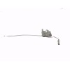 Recambio de cerradura capot para audi a1 sportback (gba) 1.0 tfsi referencia OEM IAM 82A823509 82A823509 