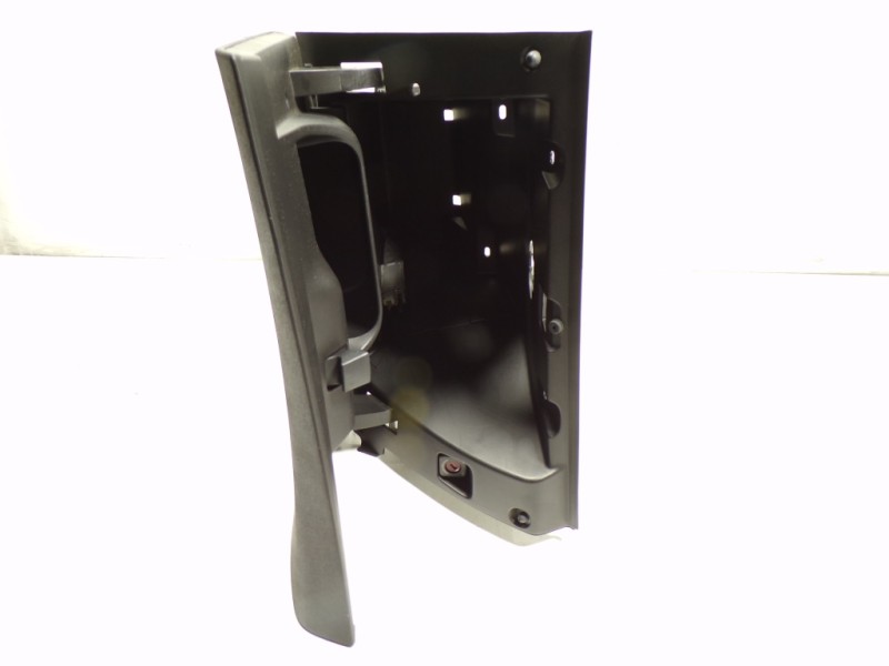 Recambio de guantera para peugeot 208 1.2 12v vti referencia OEM IAM 96728471ZD 9673811277TR 