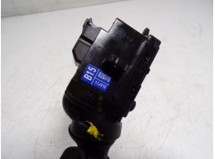 Recambio de mando luces para toyota yaris cross 1.5 vvti 16 v 55 kw referencia OEM IAM 8432902040 02D70  2