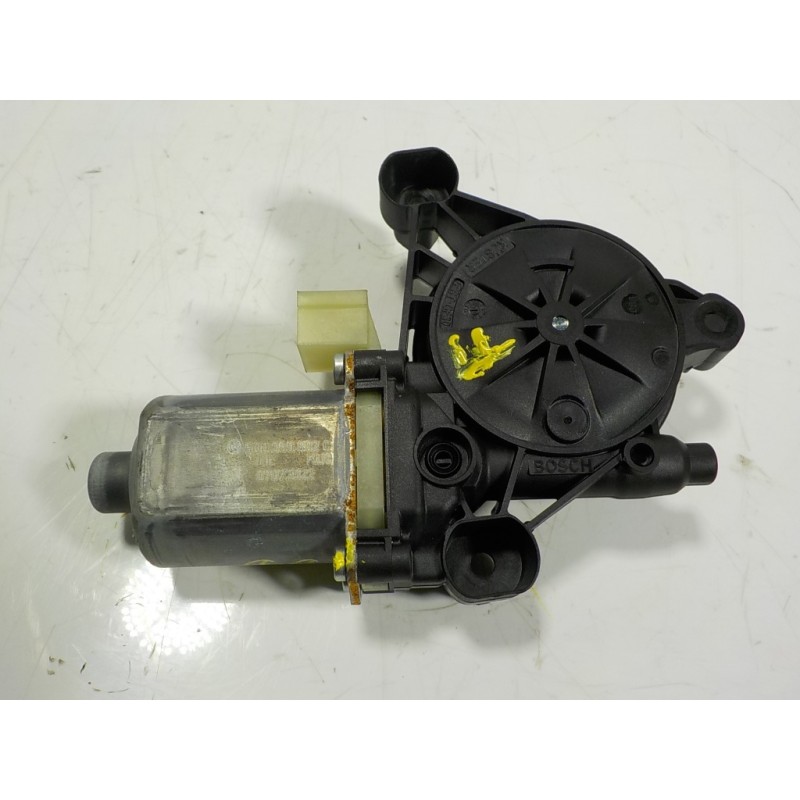 Recambio de motor elevalunas delantero derecho para seat leon sportstourer (kl8) style referencia OEM IAM 5Q0959802C 5Q0959802C 