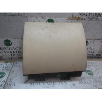 GUANTERA 3D1857101M4M7 