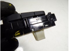 Recambio de mando multifuncion para toyota yaris cross 1.5 vvti 16 v 55 kw referencia OEM IAM 84970K0020 M81303  2