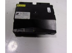 Recambio de modulo electronico para bmw ix3 referencia OEM IAM  5A5710101 