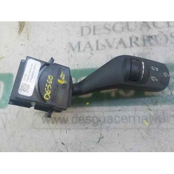 MANDO LIMPIA 1834497 7G9T17A553AD 