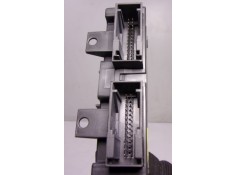 Recambio de modulo electronico para bmw ix3 referencia OEM IAM  5A5710101  2