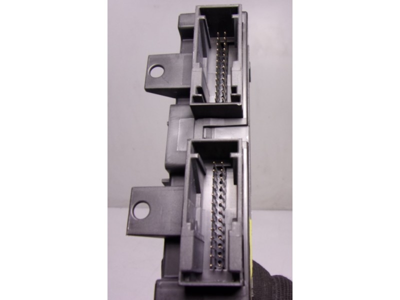 Recambio de modulo electronico para bmw ix3 referencia OEM IAM  5A5710101 