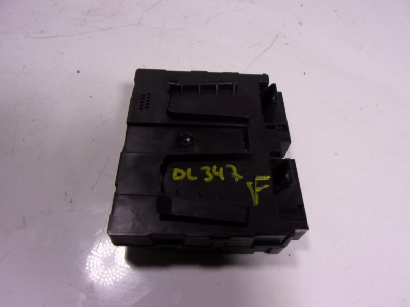 Recambio de modulo electronico para bmw ix3 referencia OEM IAM  5A5710101 