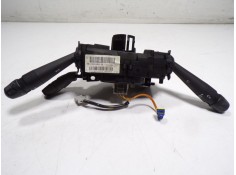 Recambio de mando luces para peugeot 208 1.2 12v vti referencia OEM IAM 98030394ZD 98030394ZD  2