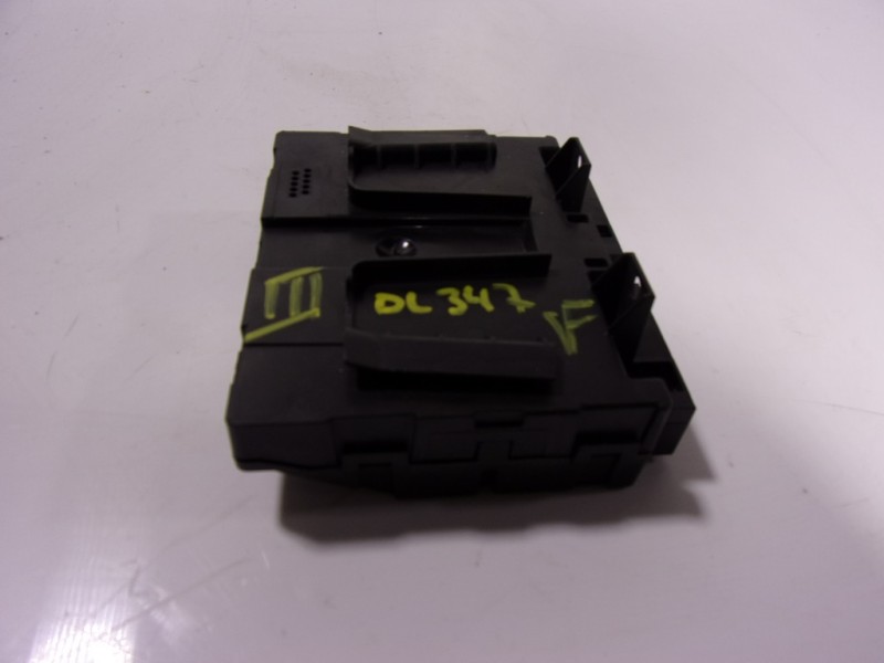 Recambio de modulo electronico para bmw ix3 referencia OEM IAM  5A5710101 