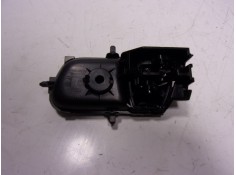 Recambio de maneta interior delantera derecha para toyota yaris cross 1.5 vvti 16 v 55 kw referencia OEM IAM 69205K0050C1 69273K 2