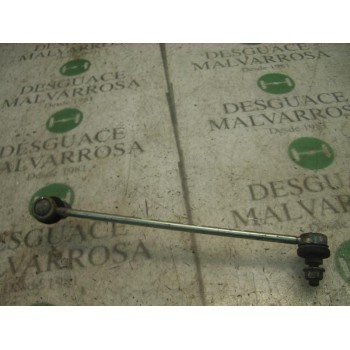 TIRANTE DELANTERO DERECHO 1K0411315K 