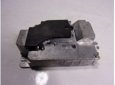 Recambio de modulo electronico para bmw ix3 referencia OEM IAM 65125A86482 R35A4CE5501 