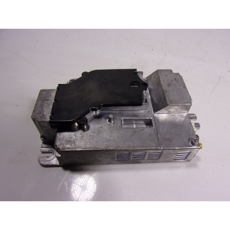 Recambio de modulo electronico para bmw ix3 referencia OEM IAM 65125A86482 R35A4CE5501 