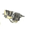 Recambio de cerradura puerta trasera izquierda para peugeot 508 gt referencia OEM IAM 9137W6 851926 