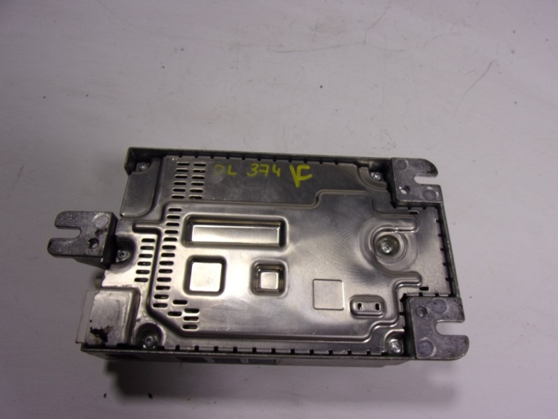 Recambio de modulo electronico para bmw ix3 referencia OEM IAM 65125A86482 R35A4CE5501 