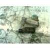 Recambio de bomba freno para renault safrane (b54) baccara v6i (b544) referencia OEM IAM   