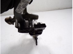 Recambio de motor limpia delantero para peugeot 208 1.2 12v vti referencia OEM IAM 9673222580 9673222580  2