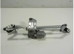 Recambio de motor limpia delantero para seat leon sportstourer (kl8) style referencia OEM IAM 5FB955023B 5FB955023B  2