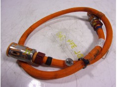 Recambio de modulo electronico para bmw ix3 referencia OEM IAM 61125A0DED3 608460G 