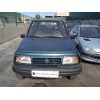 suzuki vitara se/sv (et) del año 1998