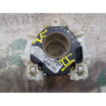 MODULO ELECTRONICO A4545400217 A4545400217 0265005485