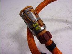 Recambio de modulo electronico para bmw ix3 referencia OEM IAM 61125A0DED3 608460G  2