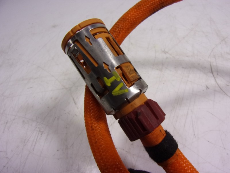 Recambio de modulo electronico para bmw ix3 referencia OEM IAM 61125A0DED3 608460G 