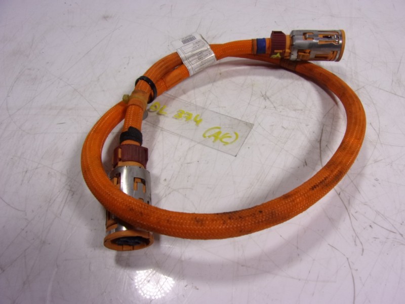 Recambio de modulo electronico para bmw ix3 referencia OEM IAM 61125A0DED3 608460G 